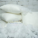 FILLED CUSHIONS – PACK OF 5 – 18 x 18